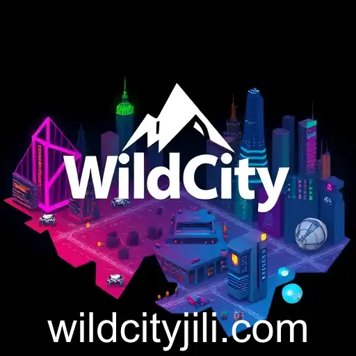 Exploring WildCity: Virtual Worlds of 2025