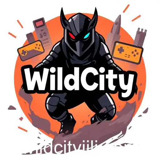 WildCity Gaming Trends and Insights