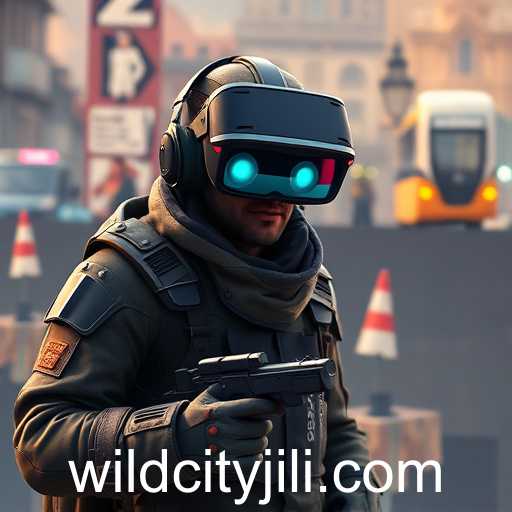 The Dynamic Evolution of Gaming in 2025