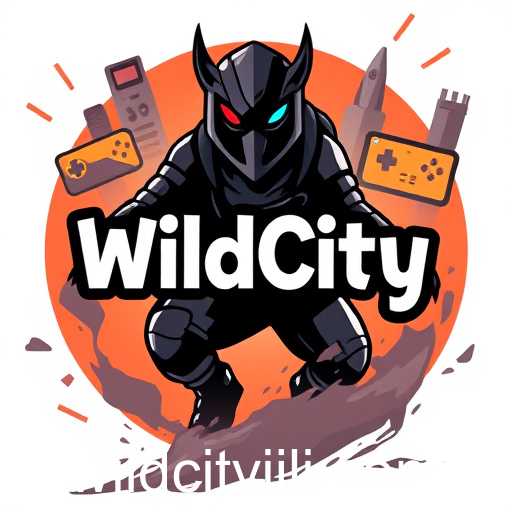 WildCity Gaming Trends and Insights