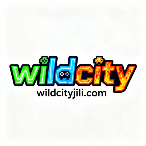 wildcity