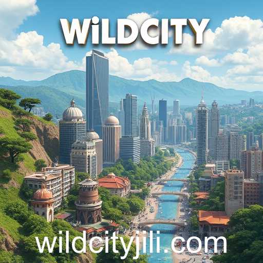 wildcity