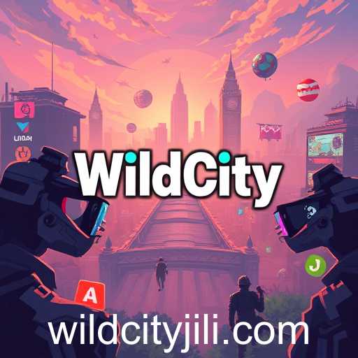 Wildcity's Influence on Gaming Culture