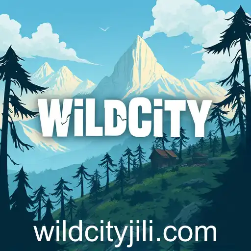 WildCity: Navigating the Ever-Changing Landscape of Gaming