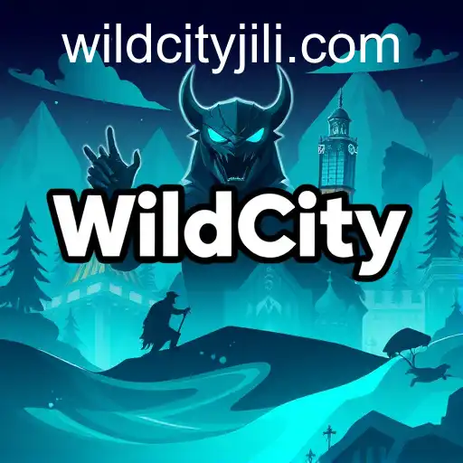 WildCity: Gaming Enthusiasts' New Digital Playground